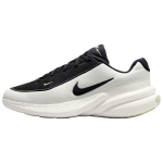 Nike libisemisvastased ja hingavad madalad vabaajajooksujalatsid meestele Valge Must IB2765-100 42 white
