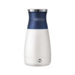 Morphy Richards MR6090 0,4L Kaasaskantav elektriline veekeetja