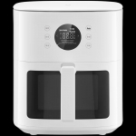 Xiaomi Mijia S1 6L nutikas &otilde;hufrit&uuml;&uuml;r mikroauruga