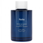 Huxley, Sahara saladus, Keha&otilde;li, Sinine Medina Mandariin, 3,38 fl oz (100 ml)