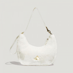 Adidas Naiste Mitmek&uuml;lgne Crossbody Kott One Size