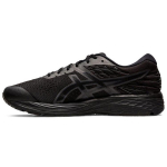ASICS Gel Cumulus 'Black' 1011A551-003 45