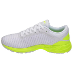 ASICS Dynaflyte 2 'Valge Kollane' Naiste T7D5N-0107 36