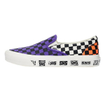 Slip-On Sneakersnstuff x Slip-On Vans Lx 'Venice Beach' VN0A45JK01M 42.5