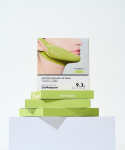 Dr.melaxin Cocktox Jahutav V-kujuline mask NONE