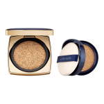 Estee Lauder Double Wear Soft Glow Matte Cushion Meik 12g SPF 36 + T&auml;itepadi 12g #2C0 +Refill