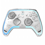 Zhidong Ultimate Legend Mitmeplatvormiline Traadita M&auml;ngukontroller
