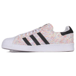 Adidas Superstar 80s Primeknit 'White' S75845 37⅓ white