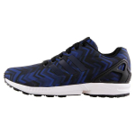 Adidas Originals Zx Flux 'Sinine Must' B25302 39⅓