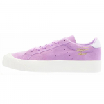 Adidas Originals Everyn Women's AQ1139 36⅔