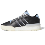 Adidas Rivalry Rm Low Chi 'Black Blue' Women's FU6691 44⅔