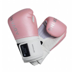 Decathlon Classic Poksikindad 12