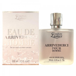 Arrivederci meeste tualettvesi 100 ml