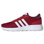 Adidas Neo Lite Racer 'Red White' EE8247 42⅔