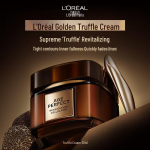 L'Or&eacute;al Age Perfect Golden Truffle Repair N&auml;okreem 60ml