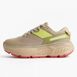 FeSSura Naiste S Jooksutossud fr884091Sg beige/225