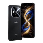 Philips M90 nutitelefon (CN versioon) 10GB+64GB