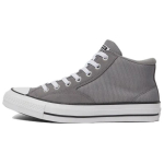 Converse Chuck Taylor All Star Malden Street Mid 'Classic Grey' A09499C 36