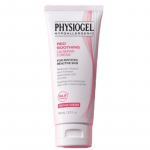 Physiogel Red Soothing AI Repair Cream Intensiivne rahustav ja barj&auml;&auml;rihooldus 100ml 1