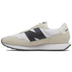 New Balance 237 'Turtle Dove/Black' MS237CB 37.5