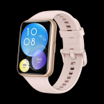 Huawei Watch Fit 2 nutikell (CN versioon)