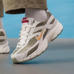 Nike Meeste Initiator Vabaaja Spordijalatsid US 8.5