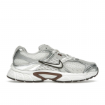 Nike Y2K Retro V5 RNR Paksud Tennised HQ7901-102 36.5