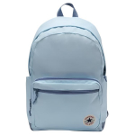 Converse Go 2 Lihtne Spordipol&uuml;ester Seljakott Unisex Seljakott Sinine UA5796-C7L Blue