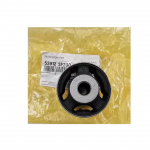 T&auml;iesti uus juhthoova tagumise &otilde;&otilde;tshoova puks Hyundai Veracruz Santa Fe Tucson Kia Sorento Sportage 539122E200 539122E400 jaoks 539122E200
