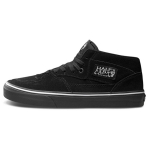 Vans Half Cab Unisex Must Valge VN0A348ELFE 34.5