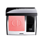 Dior P&otilde;sepuna #028