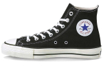 Converse Chuck Taylor All Star J High Made in Japan Must 32067961 36.5