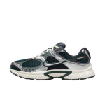 Nike V5 RNR Naiste Roheline H&otilde;bedane Paksude Talladega Tennised HQ7901-300 EU&nbsp;42