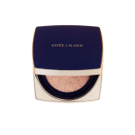 Est&eacute;e Lauder Double Wear Soft Glow Matte Cushion #Cool Vanilla P&uuml;siv Kiirgav Matistav Cushion-P&otilde;hjakreem beige