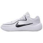 Nike Precision 8 Low Valge Must Meeste Tossud Hall IH1104-100 44.5 white