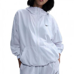 Nike Jakid Mantlid Naiste Valge FV6299-100 M valge