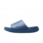 Nike Calm 2.0 pl&auml;tud Meeste Sinised IB0183-401 40
