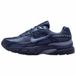 Nike Initiator Pehme Polsterdus Stabiilne Hingav Tugi Madalad Isa Tossud Meeste tossud 394055-401 40.5