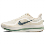 Nike Pegasus Premium Kahvatu Iivo Meeste Tennised Kreemjas Jade-Horizon Kuuse-Aura HQ2592106 42.5