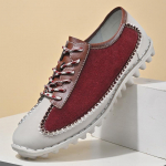 FASHION SHOES Meeste hingavad sporditossud Sportlikud jooksujalatsid naiste v&auml;litennise j&otilde;usaali treener 38
