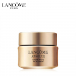 Lanc&ocirc;me Absolue pehme kreem - Taaselustav ja kirkastav niisutaja (15ml reisisuurus)