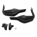 Mootorratta juhtraua k&auml;ekaitsmed Honda X-ADV750 XADV 750 2017-2020 jaoks