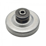 Siduriketas Makita UC3500 UC3500 UC4000 UC3001A UC3501A UC4001A UC3003A UC3503A UC4003A UC4503A jaoks Clutch Drum