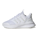 Adidas X_PLRphase 'Cloud White Core Black' IF2759 38.5