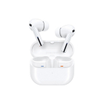 Samsung Galaxy Buds 3 Pro (SM-R630) valge