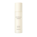Dr.Pepti Centella n&auml;otooner, niisutav ja rahustav 180ml beige