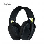 Logitech G435 Lightspeed juhtmevabad m&auml;nguk&otilde;rvaklapid
