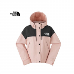 The North Face Naiste 8DGK Hardshell Jakk XXL