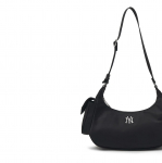[MLB Korea] NY Yankees Nailonist Cargo Kott - Must