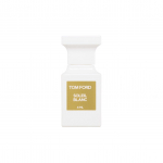 Tom Ford Soleil Blanc Eau De Parfum Proov 4ml